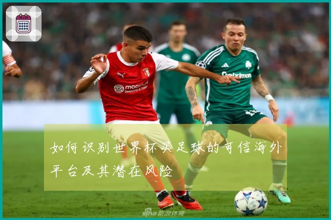 如何识别世界杯买足球的可信海外平台及其潜在风险